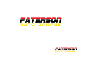 Design de Logo par imshohaghossain85 pour ce projet | Design #12725612