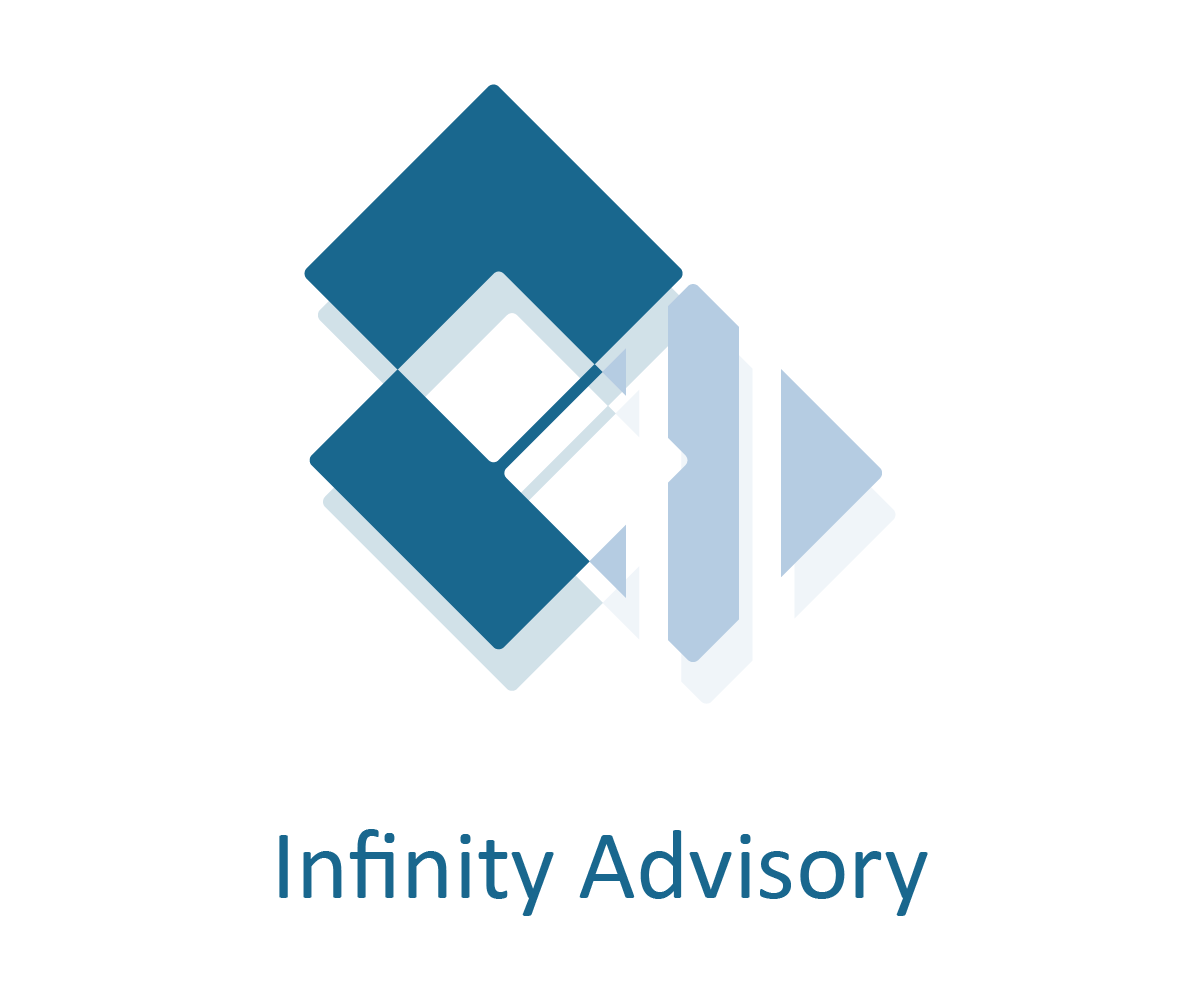 Diseño de Logo por FabyLeon para este proyecto | Diseño #12709636