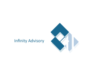 Logo Design by FabyLeon for this project | Design: #12709637
