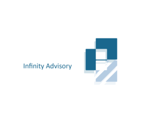Logo Design by FabyLeon for this project | Design: #12709638