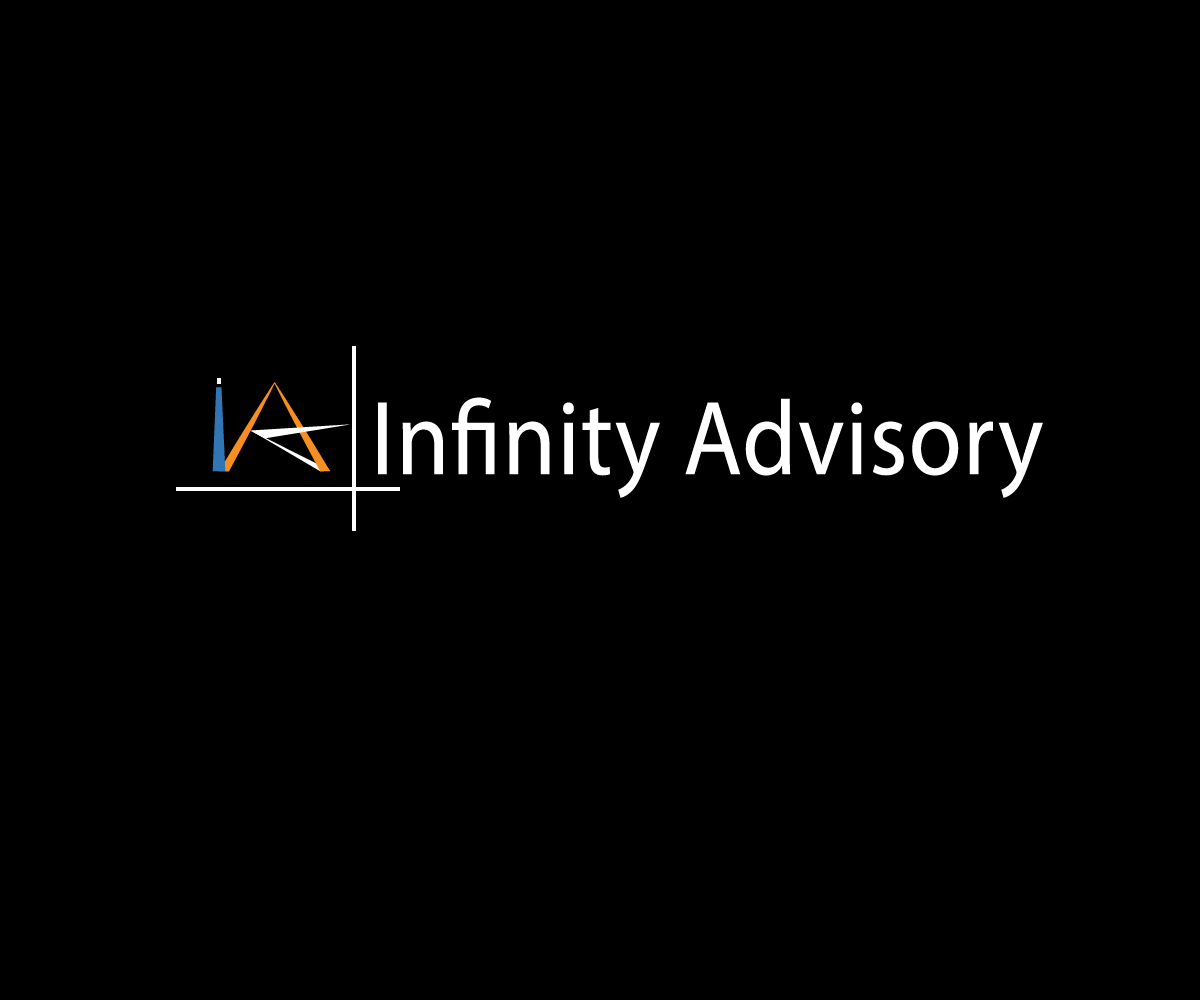 Design de Logo par Rednex pour ce projet | Design #12697566