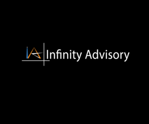 Design de Logo par Rednex pour ce projet | Design : #12697566