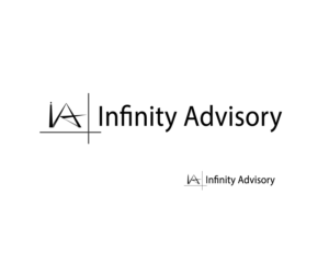 Logo Design by Rednex for this project | Design: #12709545