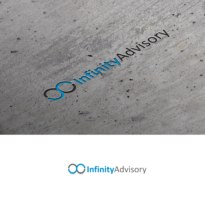 Logo-Design von REDcrackers.com für dieses Projekt | Design #12702057