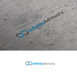Design de Logo par REDcrackers.com pour ce projet | Design : #12702057