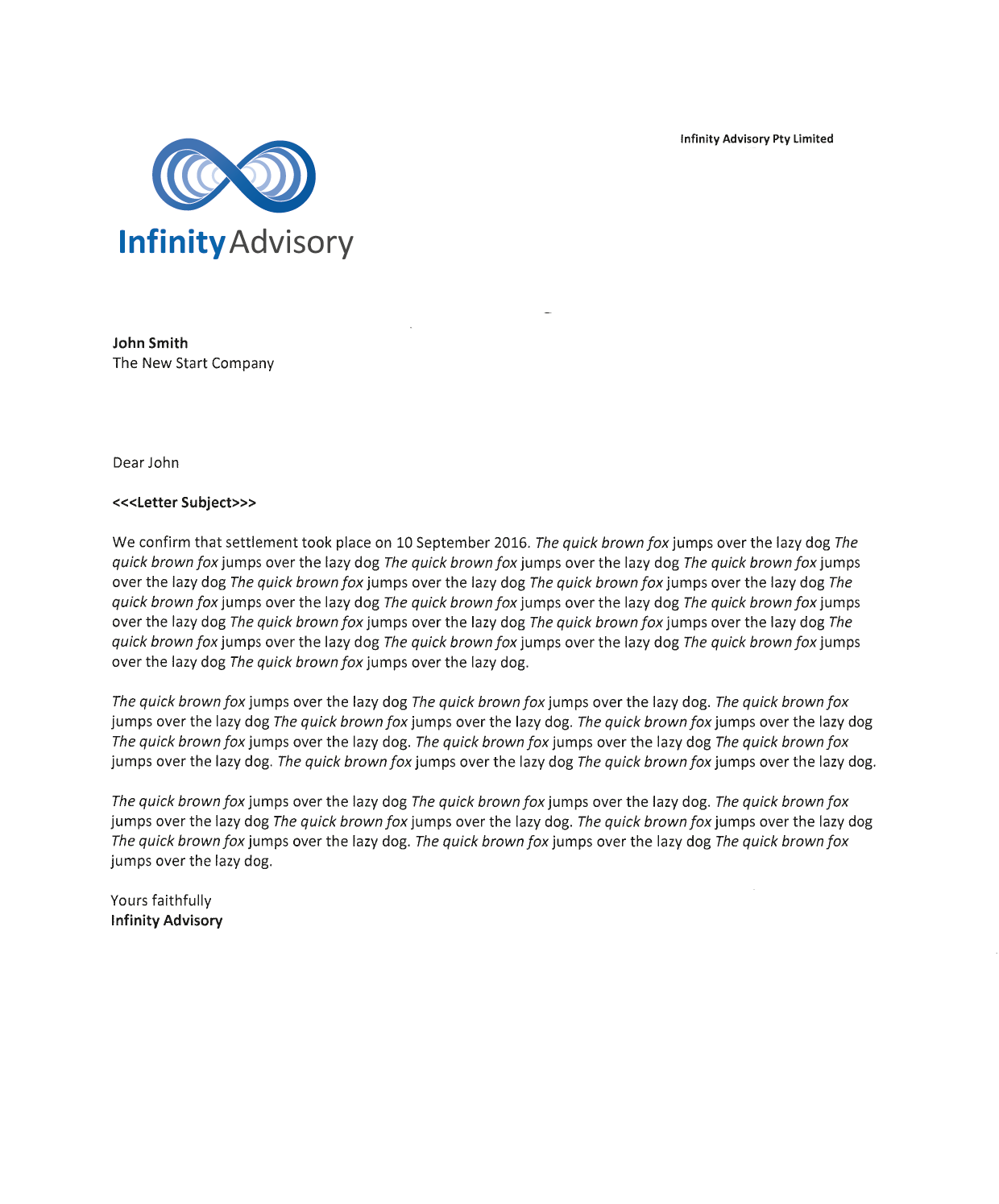 Design de Logo par Max Ermachenko pour ce projet | Design #12708768