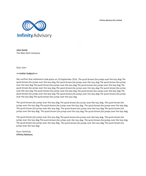 Design de Logo par Max Ermachenko pour ce projet | Design : #12708768