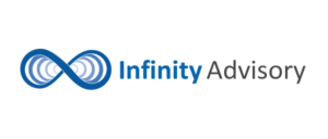 Design de Logo par Max Ermachenko pour ce projet | Design : #12708850