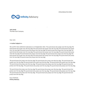 Design de Logo par Max Ermachenko pour ce projet | Design : #12708852