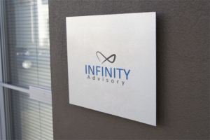 Logo Design by Saumin Bhavsar