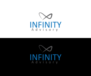 Logo Design by Saumin Bhavsar for this project | Design #12702579