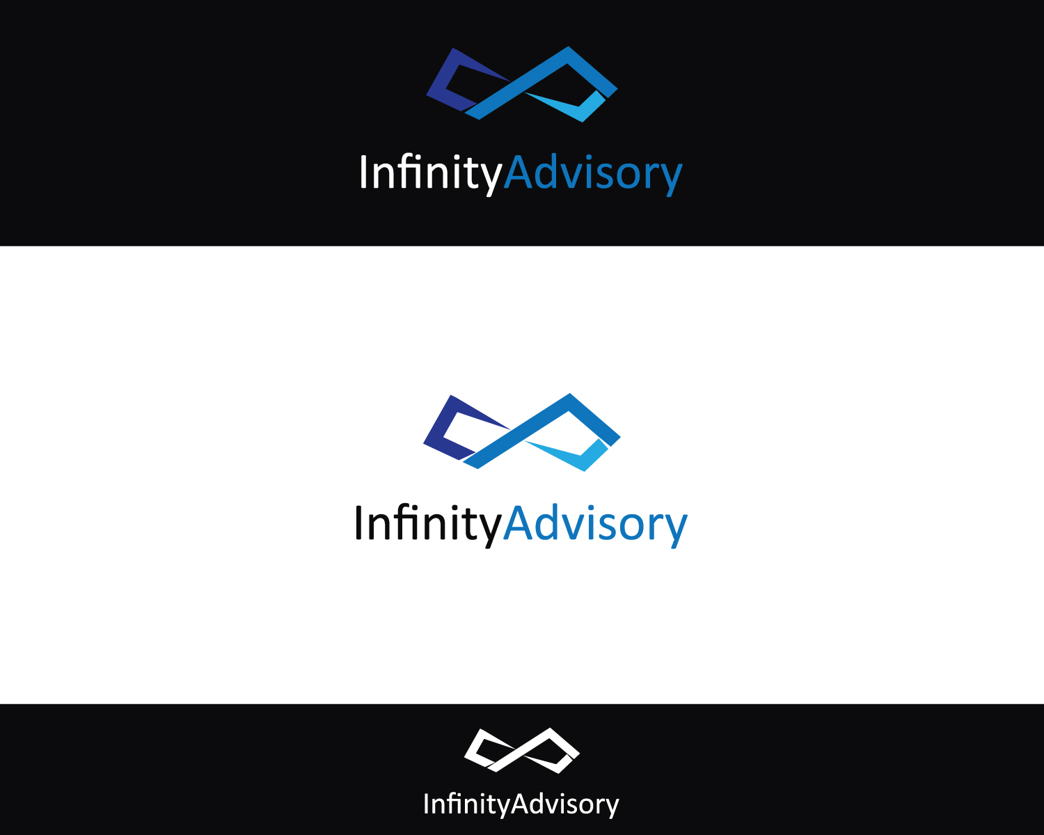 Logo-Design von Atec für dieses Projekt | Design #12701432