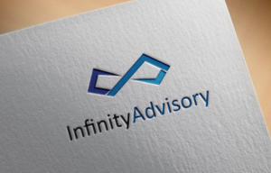 Design de Logo par Atec pour ce projet | Design : #12701436