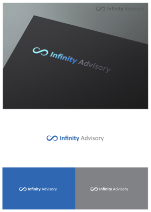 Logo Design by goranvisnjic82 for this project | Design #12696782