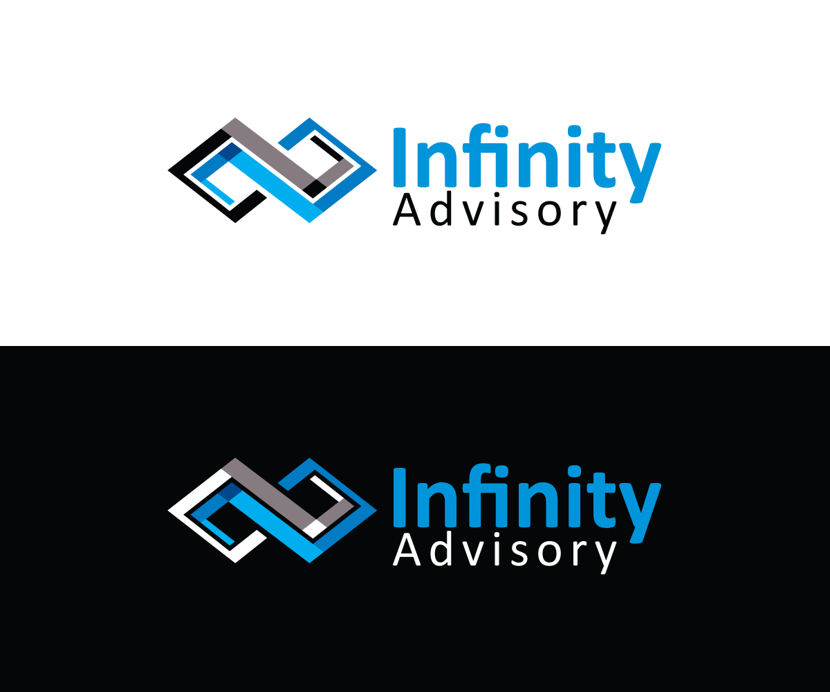 Design de Logo par prodesigns99 pour ce projet | Design #12697391