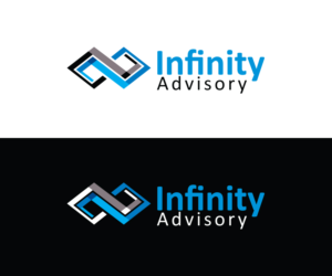 Design de Logo par prodesigns99 pour ce projet | Design : #12697391