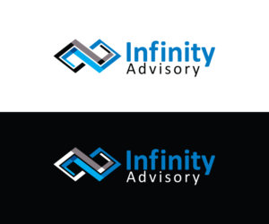 Logo Design by prodesigns99 for this project | Design #12698751