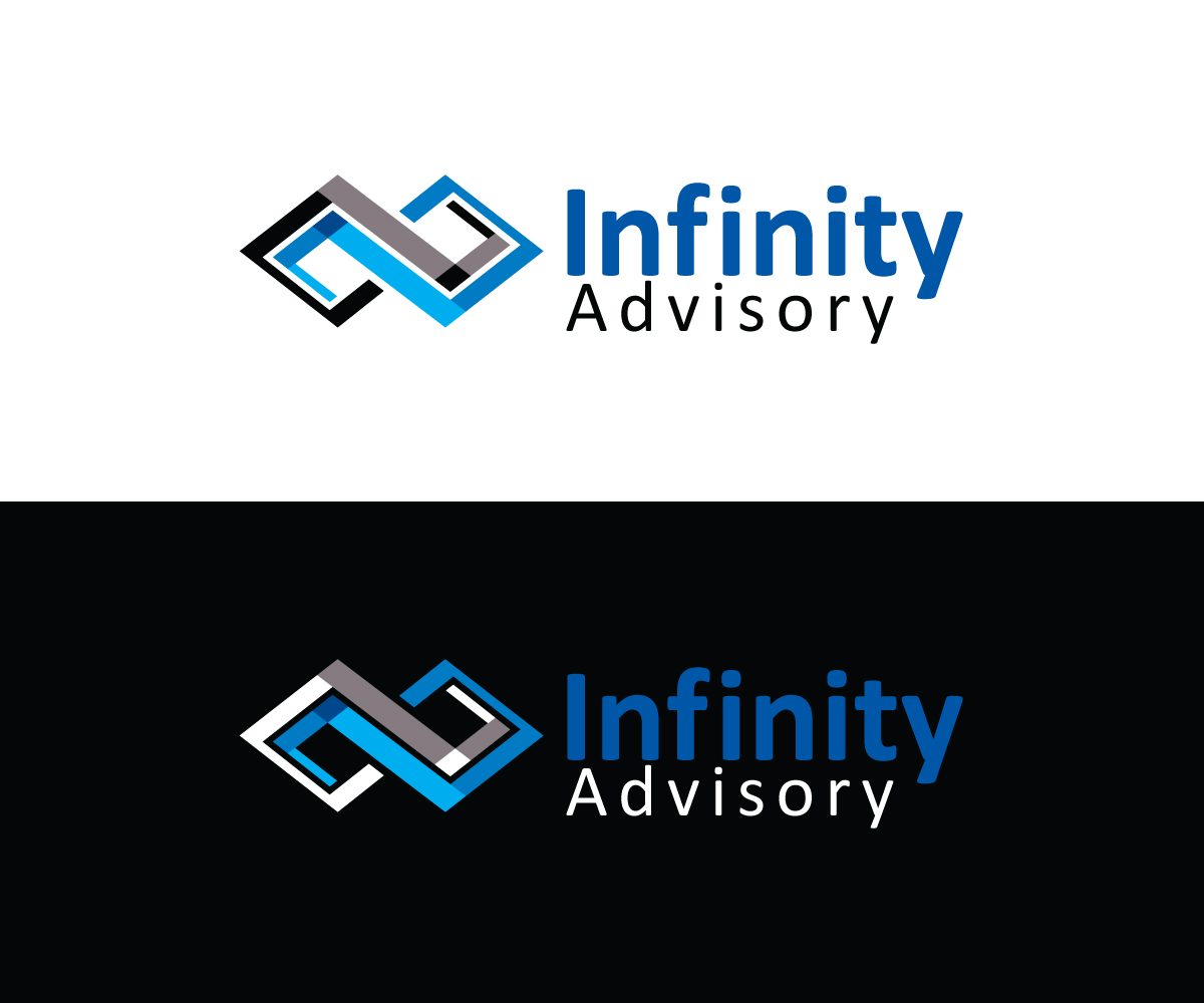 Design de Logo par prodesigns99 pour ce projet | Design #12698752
