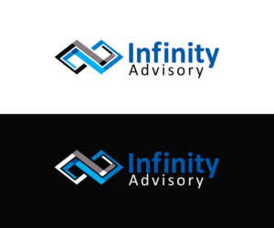 Design de Logo par prodesigns99 pour ce projet | Design : #12698752