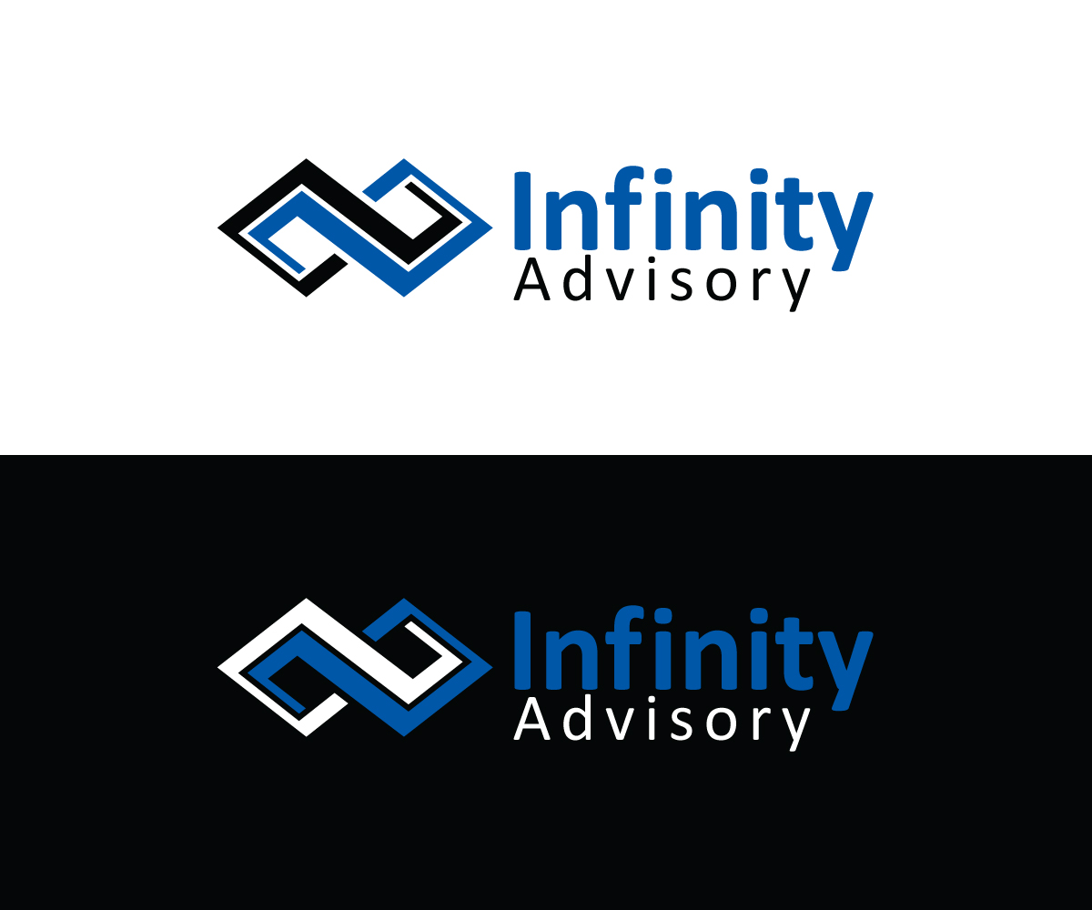 Logo Design by prodesigns99 for this project | Design #12708660