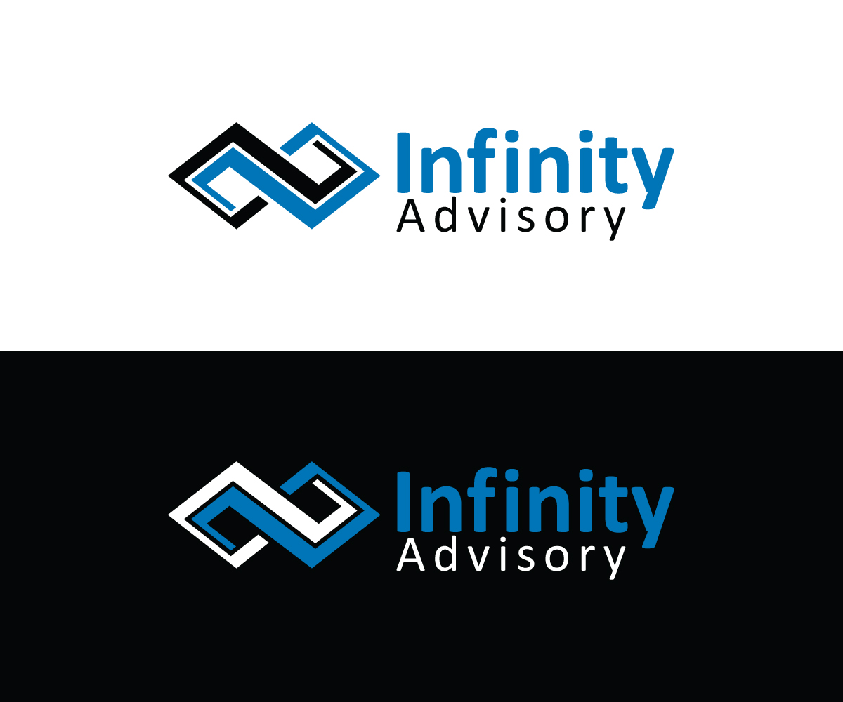 Design de Logo par prodesigns99 pour ce projet | Design #12708661