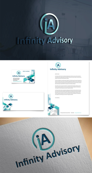 Logo Design by king solangi for this project | Design #12701034