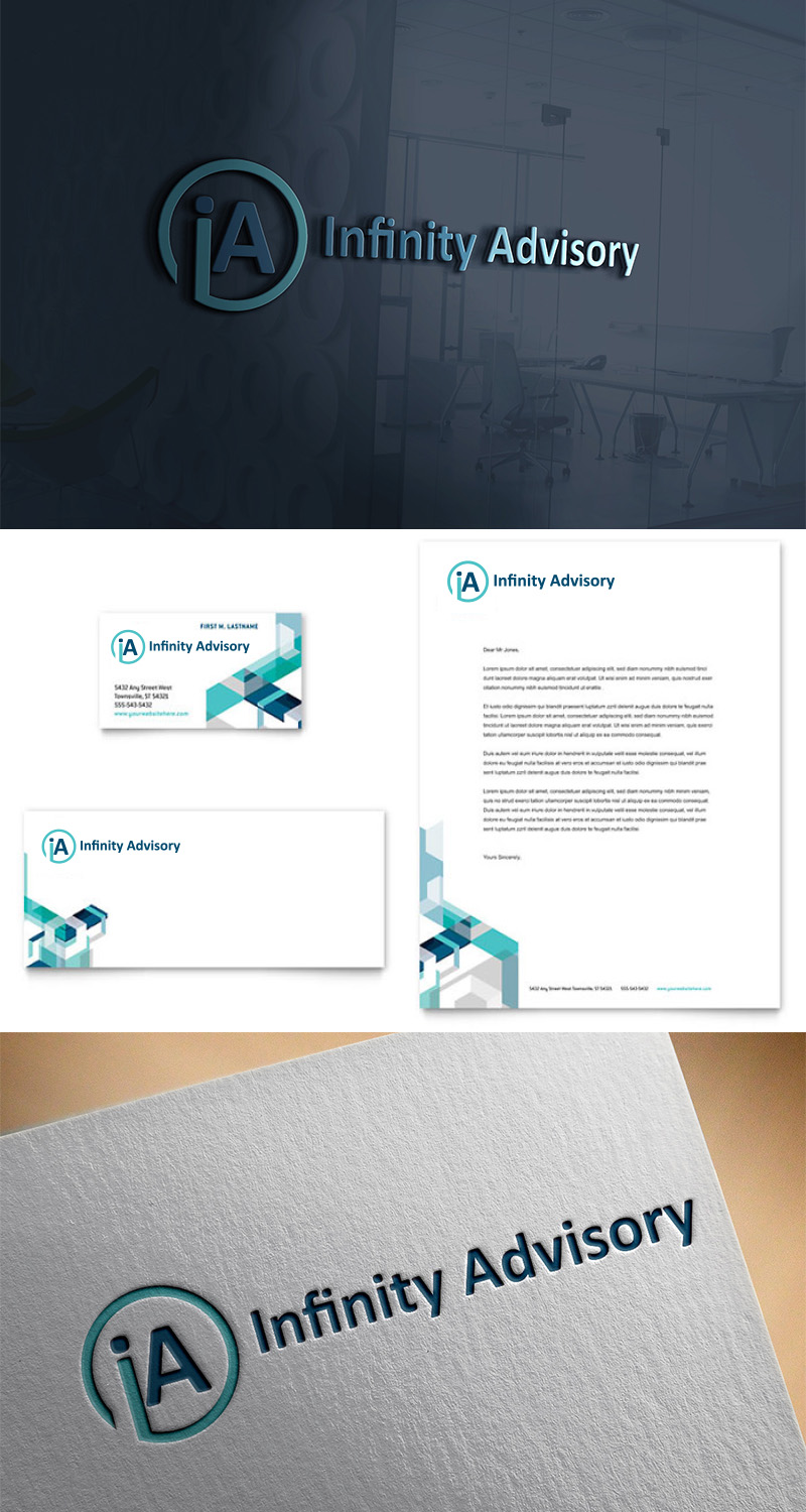 Design de Logo par king solangi pour ce projet | Design #12701035