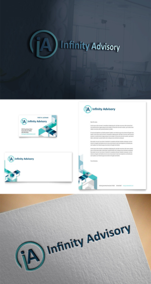 Design de Logo par king solangi pour ce projet | Design : #12701035