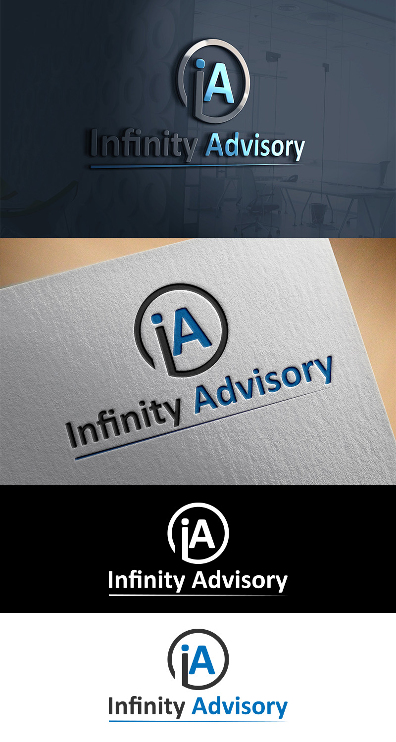 Diseño de Logo por king solangi para este proyecto | Diseño #12703089