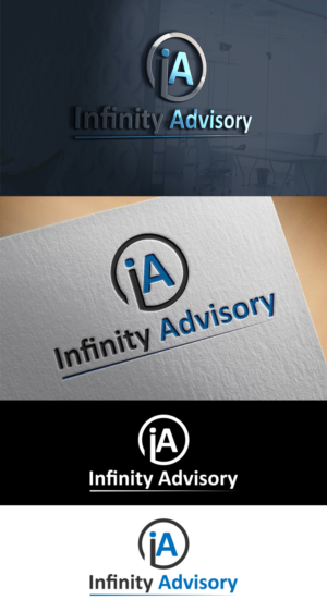 Logo Design by king solangi for this project | Design: #12703089