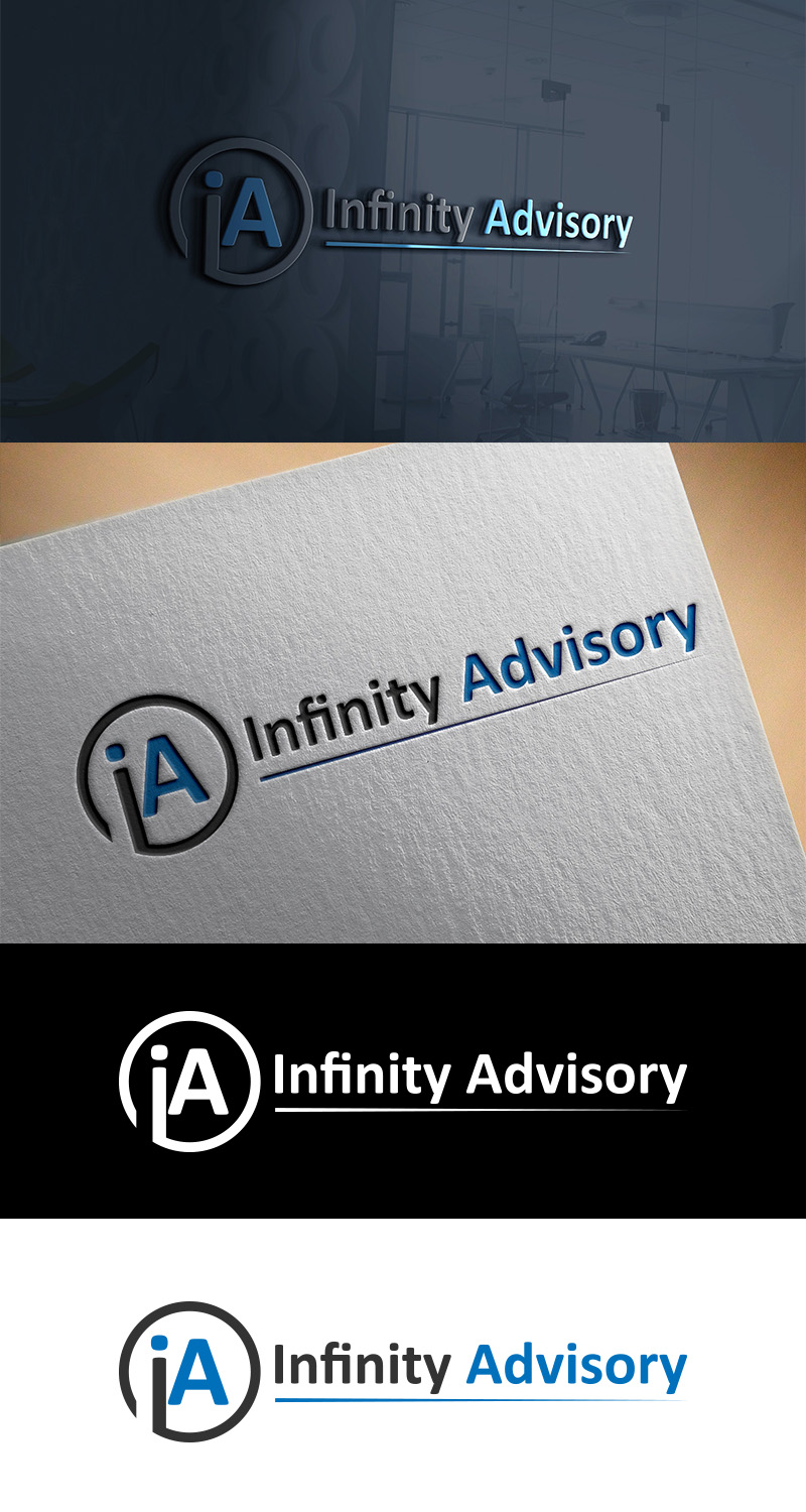 Logo-Design von king solangi für dieses Projekt | Design #12703090