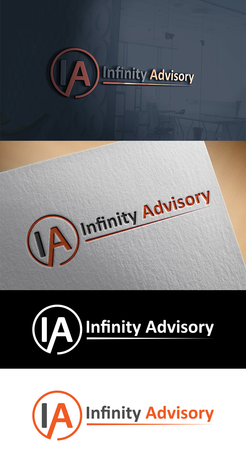 Logo Design by king solangi for this project | Design #12703092