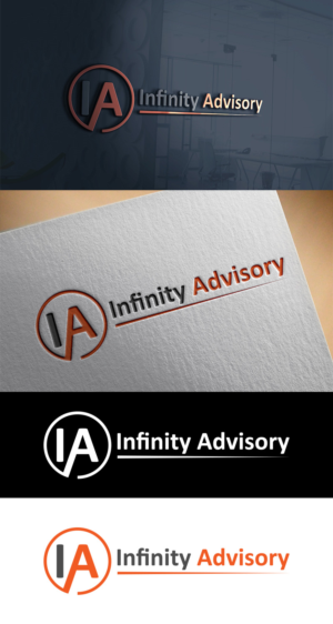 Logo Design by king solangi for this project | Design: #12703092