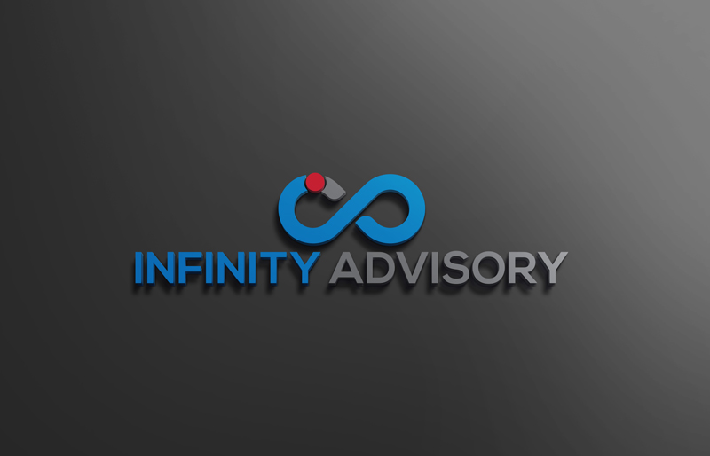 Logo Design by Mehedi Hasan ™ for this project | Design #12706241