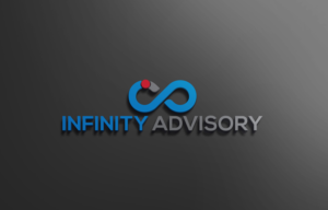 Logo Design by Mehedi Hasan ™ for this project | Design: #12706241