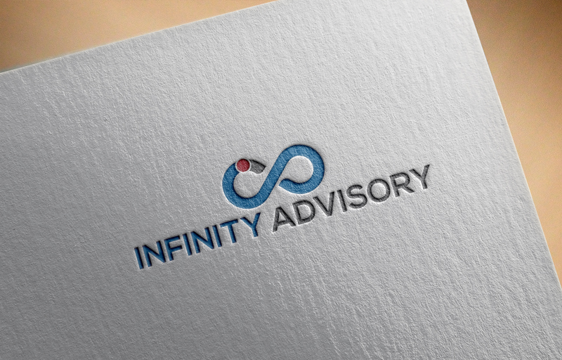 Logo-Design von Mehedi Hasan ™ für dieses Projekt | Design #12706242