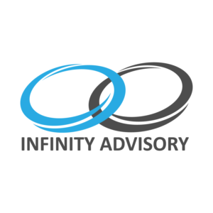 Logo Design by milanstefanovic2233