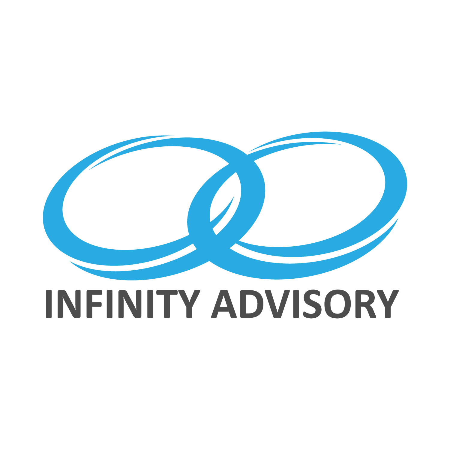 Design de Logo par milanstefanovic2233 pour ce projet | Design #12696926