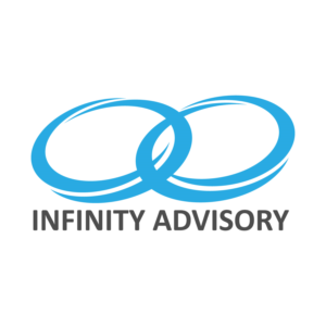 Design de Logo par milanstefanovic2233 pour ce projet | Design : #12696926