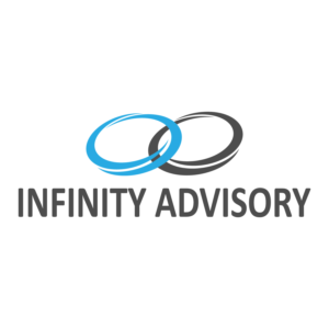 Logo Design by milanstefanovic2233 for this project | Design #12706087