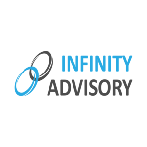 Logo Design by milanstefanovic2233 for this project | Design: #12706088