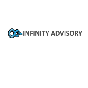 Logo Design by milanstefanovic2233 for this project | Design: #12706089