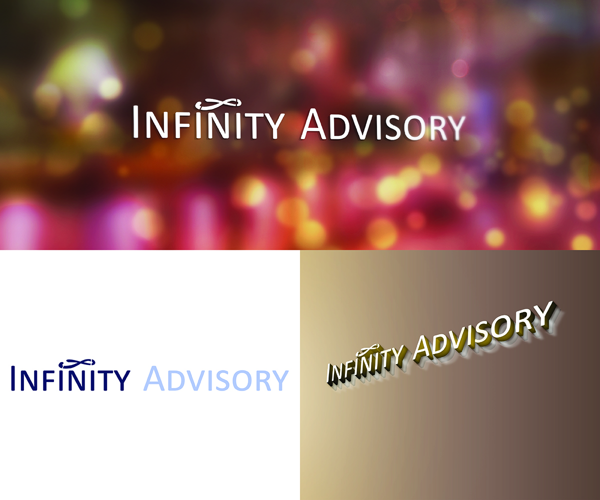 Logo-Design von eMARK für dieses Projekt | Design #12708695