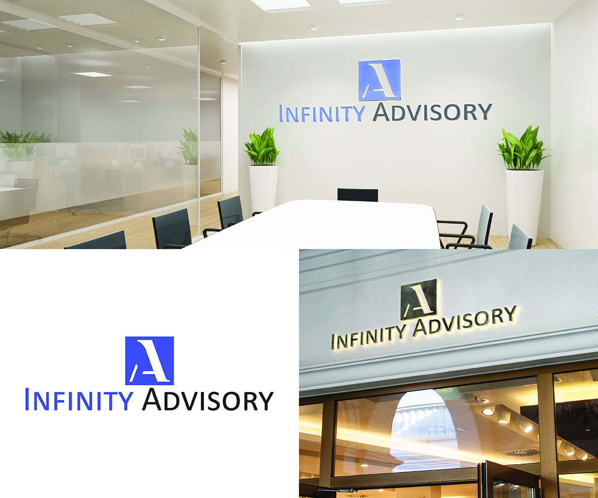 Logo-Design von eMARK für dieses Projekt | Design #12708697