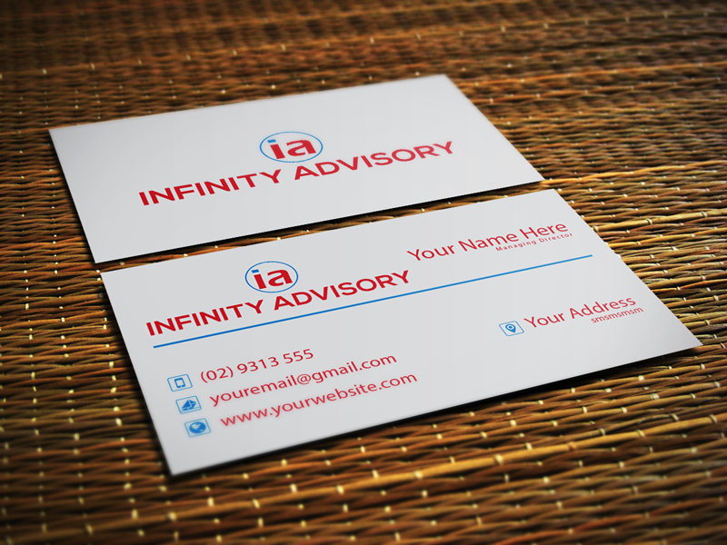 Logo Design by WINSTAR for this project | Design #12713820