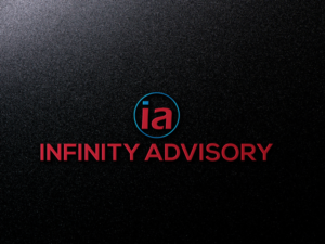 Design de Logo par WINSTAR pour ce projet | Design : #12713821