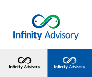 Design de Logo par future logo.com pour ce projet | Design : #12696947