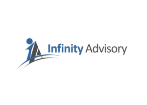 Logo Design by borup85 for this project | Design #12708163