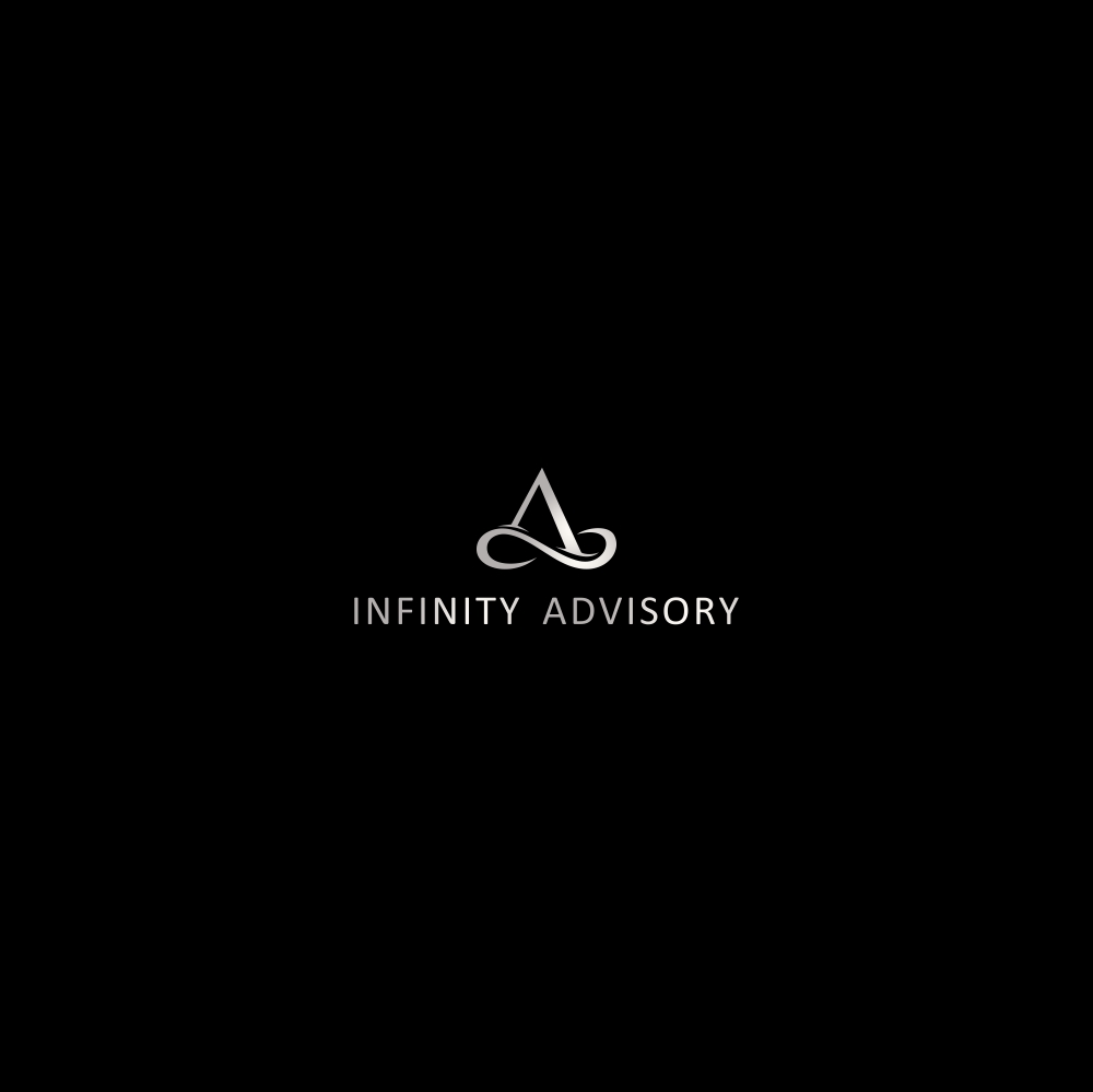 Logo Design by feellifedesigner for this project | Design #12711443
