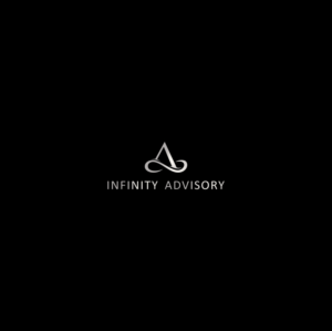 Logo Design by feellifedesigner
